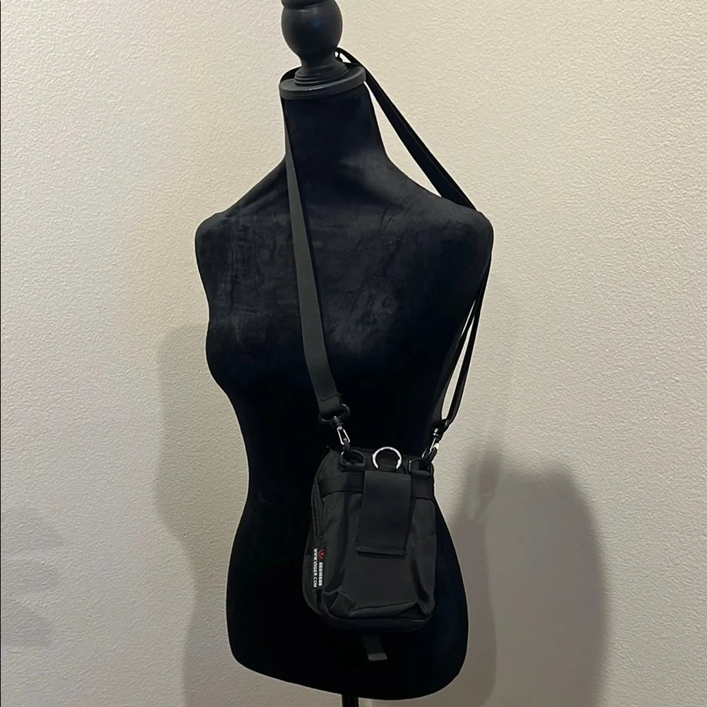 viiger sleek versatile